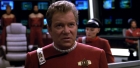 Filename=extant_StarTrek_6_TheUndiscoveredCountry_DC_01590.jpg
Filesize=199KiB
Dimensions=1920x944
Date added=Jul 02, 2020 extant_StarTrek_6_TheUndiscoveredCountry_DC_01590.jpg