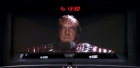 Filename=extant_StarTrek_6_TheUndiscoveredCountry_DC_01592.jpg
Filesize=165KiB
Dimensions=1920x944
Date added=Jul 02, 2020 extant_StarTrek_6_TheUndiscoveredCountry_DC_01592.jpg