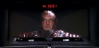 Filename=extant_StarTrek_6_TheUndiscoveredCountry_DC_01593.jpg
Filesize=156KiB
Dimensions=1920x944
Date added=Jul 02, 2020 extant_StarTrek_6_TheUndiscoveredCountry_DC_01593.jpg