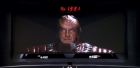 Filename=extant_StarTrek_6_TheUndiscoveredCountry_DC_01594.jpg
Filesize=172KiB
Dimensions=1920x944
Date added=Jul 02, 2020 extant_StarTrek_6_TheUndiscoveredCountry_DC_01594.jpg