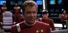 Filename=extant_StarTrek_6_TheUndiscoveredCountry_DC_01595.jpg
Filesize=214KiB
Dimensions=1920x944
Date added=Jul 02, 2020 extant_StarTrek_6_TheUndiscoveredCountry_DC_01595.jpg