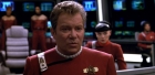 Filename=extant_StarTrek_6_TheUndiscoveredCountry_DC_01596.jpg
Filesize=198KiB
Dimensions=1920x944
Date added=Jul 02, 2020 extant_StarTrek_6_TheUndiscoveredCountry_DC_01596.jpg