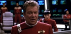 Filename=extant_StarTrek_6_TheUndiscoveredCountry_DC_01597.jpg
Filesize=210KiB
Dimensions=1920x944
Date added=Jul 02, 2020 extant_StarTrek_6_TheUndiscoveredCountry_DC_01597.jpg