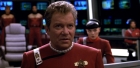 Filename=extant_StarTrek_6_TheUndiscoveredCountry_DC_01598.jpg
Filesize=198KiB
Dimensions=1920x944
Date added=Jul 02, 2020 extant_StarTrek_6_TheUndiscoveredCountry_DC_01598.jpg