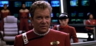 Filename=extant_StarTrek_6_TheUndiscoveredCountry_DC_01599.jpg
Filesize=212KiB
Dimensions=1920x944
Date added=Jul 02, 2020 extant_StarTrek_6_TheUndiscoveredCountry_DC_01599.jpg