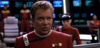 Filename=extant_StarTrek_6_TheUndiscoveredCountry_DC_01600.jpg
Filesize=200KiB
Dimensions=1920x944
Date added=Jul 02, 2020 extant_StarTrek_6_TheUndiscoveredCountry_DC_01600.jpg