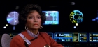 Filename=extant_StarTrek_6_TheUndiscoveredCountry_DC_01601.jpg
Filesize=218KiB
Dimensions=1920x944
Date added=Jul 02, 2020 extant_StarTrek_6_TheUndiscoveredCountry_DC_01601.jpg