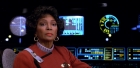 Filename=extant_StarTrek_6_TheUndiscoveredCountry_DC_01602.jpg
Filesize=165KiB
Dimensions=1920x944
Date added=Jul 02, 2020 extant_StarTrek_6_TheUndiscoveredCountry_DC_01602.jpg