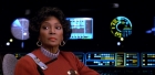 Filename=extant_StarTrek_6_TheUndiscoveredCountry_DC_01603.jpg
Filesize=172KiB
Dimensions=1920x944
Date added=Jul 02, 2020 extant_StarTrek_6_TheUndiscoveredCountry_DC_01603.jpg