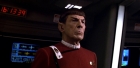 Filename=extant_StarTrek_6_TheUndiscoveredCountry_DC_01604.jpg
Filesize=148KiB
Dimensions=1920x944
Date added=Jul 02, 2020 extant_StarTrek_6_TheUndiscoveredCountry_DC_01604.jpg