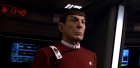 Filename=extant_StarTrek_6_TheUndiscoveredCountry_DC_01605.jpg
Filesize=156KiB
Dimensions=1920x944
Date added=Jul 02, 2020 extant_StarTrek_6_TheUndiscoveredCountry_DC_01605.jpg