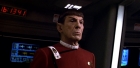 Filename=extant_StarTrek_6_TheUndiscoveredCountry_DC_01607.jpg
Filesize=170KiB
Dimensions=1920x944
Date added=Jul 02, 2020 extant_StarTrek_6_TheUndiscoveredCountry_DC_01607.jpg