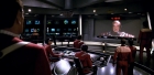 Filename=extant_StarTrek_6_TheUndiscoveredCountry_DC_01610.jpg
Filesize=213KiB
Dimensions=1920x944
Date added=Jul 02, 2020 extant_StarTrek_6_TheUndiscoveredCountry_DC_01610.jpg