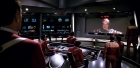Filename=extant_StarTrek_6_TheUndiscoveredCountry_DC_01612.jpg
Filesize=214KiB
Dimensions=1920x944
Date added=Jul 02, 2020 extant_StarTrek_6_TheUndiscoveredCountry_DC_01612.jpg