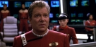Filename=extant_StarTrek_6_TheUndiscoveredCountry_DC_01613.jpg
Filesize=203KiB
Dimensions=1920x944
Date added=Jul 02, 2020 extant_StarTrek_6_TheUndiscoveredCountry_DC_01613.jpg