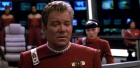 Filename=extant_StarTrek_6_TheUndiscoveredCountry_DC_01614.jpg
Filesize=201KiB
Dimensions=1920x944
Date added=Jul 02, 2020 extant_StarTrek_6_TheUndiscoveredCountry_DC_01614.jpg