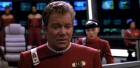 Filename=extant_StarTrek_6_TheUndiscoveredCountry_DC_01616.jpg
Filesize=201KiB
Dimensions=1920x944
Date added=Jul 02, 2020 extant_StarTrek_6_TheUndiscoveredCountry_DC_01616.jpg