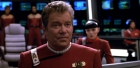 Filename=extant_StarTrek_6_TheUndiscoveredCountry_DC_01617.jpg
Filesize=209KiB
Dimensions=1920x944
Date added=Jul 02, 2020 extant_StarTrek_6_TheUndiscoveredCountry_DC_01617.jpg