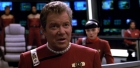Filename=extant_StarTrek_6_TheUndiscoveredCountry_DC_01619.jpg
Filesize=206KiB
Dimensions=1920x944
Date added=Jul 02, 2020 extant_StarTrek_6_TheUndiscoveredCountry_DC_01619.jpg