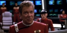 Filename=extant_StarTrek_6_TheUndiscoveredCountry_DC_01620.jpg
Filesize=203KiB
Dimensions=1920x944
Date added=Jul 02, 2020 extant_StarTrek_6_TheUndiscoveredCountry_DC_01620.jpg