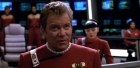 Filename=extant_StarTrek_6_TheUndiscoveredCountry_DC_01621.jpg
Filesize=207KiB
Dimensions=1920x944
Date added=Jul 02, 2020 extant_StarTrek_6_TheUndiscoveredCountry_DC_01621.jpg