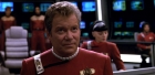 Filename=extant_StarTrek_6_TheUndiscoveredCountry_DC_01622.jpg
Filesize=194KiB
Dimensions=1920x944
Date added=Jul 02, 2020 extant_StarTrek_6_TheUndiscoveredCountry_DC_01622.jpg
