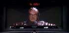 Filename=extant_StarTrek_6_TheUndiscoveredCountry_DC_01623.jpg
Filesize=167KiB
Dimensions=1920x944
Date added=Jul 02, 2020 extant_StarTrek_6_TheUndiscoveredCountry_DC_01623.jpg