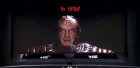Filename=extant_StarTrek_6_TheUndiscoveredCountry_DC_01625.jpg
Filesize=163KiB
Dimensions=1920x944
Date added=Jul 02, 2020 extant_StarTrek_6_TheUndiscoveredCountry_DC_01625.jpg
