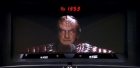 Filename=extant_StarTrek_6_TheUndiscoveredCountry_DC_01626.jpg
Filesize=161KiB
Dimensions=1920x944
Date added=Jul 02, 2020 extant_StarTrek_6_TheUndiscoveredCountry_DC_01626.jpg