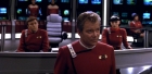 Filename=extant_StarTrek_6_TheUndiscoveredCountry_DC_01627.jpg
Filesize=233KiB
Dimensions=1920x944
Date added=Jul 02, 2020 extant_StarTrek_6_TheUndiscoveredCountry_DC_01627.jpg