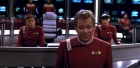 Filename=extant_StarTrek_6_TheUndiscoveredCountry_DC_01628.jpg
Filesize=239KiB
Dimensions=1920x944
Date added=Jul 02, 2020 extant_StarTrek_6_TheUndiscoveredCountry_DC_01628.jpg