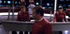 Filename=extant_StarTrek_6_TheUndiscoveredCountry_DC_01629.jpg
Filesize=228KiB
Dimensions=1920x944
Date added=Jul 02, 2020 extant_StarTrek_6_TheUndiscoveredCountry_DC_01629.jpg