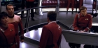 Filename=extant_StarTrek_6_TheUndiscoveredCountry_DC_01631.jpg
Filesize=242KiB
Dimensions=1920x944
Date added=Jul 02, 2020 extant_StarTrek_6_TheUndiscoveredCountry_DC_01631.jpg