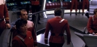 Filename=extant_StarTrek_6_TheUndiscoveredCountry_DC_01632.jpg
Filesize=262KiB
Dimensions=1920x944
Date added=Jul 02, 2020 extant_StarTrek_6_TheUndiscoveredCountry_DC_01632.jpg