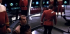Filename=extant_StarTrek_6_TheUndiscoveredCountry_DC_01633.jpg
Filesize=233KiB
Dimensions=1920x944
Date added=Jul 02, 2020 extant_StarTrek_6_TheUndiscoveredCountry_DC_01633.jpg