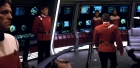 Filename=extant_StarTrek_6_TheUndiscoveredCountry_DC_01634.jpg
Filesize=244KiB
Dimensions=1920x944
Date added=Jul 02, 2020 extant_StarTrek_6_TheUndiscoveredCountry_DC_01634.jpg