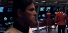 Filename=extant_StarTrek_6_TheUndiscoveredCountry_DC_01635.jpg
Filesize=212KiB
Dimensions=1920x944
Date added=Jul 02, 2020 extant_StarTrek_6_TheUndiscoveredCountry_DC_01635.jpg
