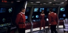 Filename=extant_StarTrek_6_TheUndiscoveredCountry_DC_01636.jpg
Filesize=233KiB
Dimensions=1920x944
Date added=Jul 02, 2020 extant_StarTrek_6_TheUndiscoveredCountry_DC_01636.jpg