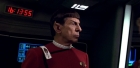 Filename=extant_StarTrek_6_TheUndiscoveredCountry_DC_01637.jpg
Filesize=170KiB
Dimensions=1920x944
Date added=Jul 02, 2020 extant_StarTrek_6_TheUndiscoveredCountry_DC_01637.jpg