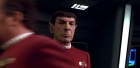 Filename=extant_StarTrek_6_TheUndiscoveredCountry_DC_01638.jpg
Filesize=181KiB
Dimensions=1920x944
Date added=Jul 02, 2020 extant_StarTrek_6_TheUndiscoveredCountry_DC_01638.jpg