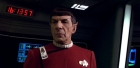 Filename=extant_StarTrek_6_TheUndiscoveredCountry_DC_01639.jpg
Filesize=185KiB
Dimensions=1920x944
Date added=Jul 02, 2020 extant_StarTrek_6_TheUndiscoveredCountry_DC_01639.jpg