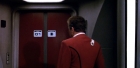 Filename=extant_StarTrek_6_TheUndiscoveredCountry_DC_01640.jpg
Filesize=196KiB
Dimensions=1920x944
Date added=Jul 02, 2020 extant_StarTrek_6_TheUndiscoveredCountry_DC_01640.jpg