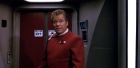 Filename=extant_StarTrek_6_TheUndiscoveredCountry_DC_01641.jpg
Filesize=206KiB
Dimensions=1920x944
Date added=Jul 02, 2020 extant_StarTrek_6_TheUndiscoveredCountry_DC_01641.jpg