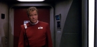 Filename=extant_StarTrek_6_TheUndiscoveredCountry_DC_01642.jpg
Filesize=215KiB
Dimensions=1920x944
Date added=Jul 02, 2020 extant_StarTrek_6_TheUndiscoveredCountry_DC_01642.jpg