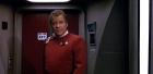 Filename=extant_StarTrek_6_TheUndiscoveredCountry_DC_01643.jpg
Filesize=211KiB
Dimensions=1920x944
Date added=Jul 02, 2020 extant_StarTrek_6_TheUndiscoveredCountry_DC_01643.jpg