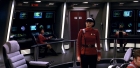 Filename=extant_StarTrek_6_TheUndiscoveredCountry_DC_01645.jpg
Filesize=239KiB
Dimensions=1920x944
Date added=Jul 02, 2020 extant_StarTrek_6_TheUndiscoveredCountry_DC_01645.jpg