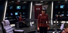 Filename=extant_StarTrek_6_TheUndiscoveredCountry_DC_01646.jpg
Filesize=244KiB
Dimensions=1920x944
Date added=Jul 02, 2020 extant_StarTrek_6_TheUndiscoveredCountry_DC_01646.jpg