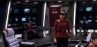 extant_StarTrek_6_TheUndiscoveredCountry_DC_01647.jpg