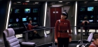 Filename=extant_StarTrek_6_TheUndiscoveredCountry_DC_01648.jpg
Filesize=251KiB
Dimensions=1920x944
Date added=Jul 02, 2020 extant_StarTrek_6_TheUndiscoveredCountry_DC_01648.jpg