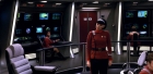 extant_StarTrek_6_TheUndiscoveredCountry_DC_01649.jpg